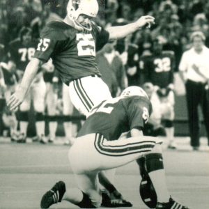 Jim Bakken 1